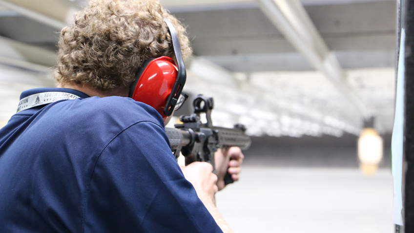 Your Giving Tuesday Support Makes a Real Impact