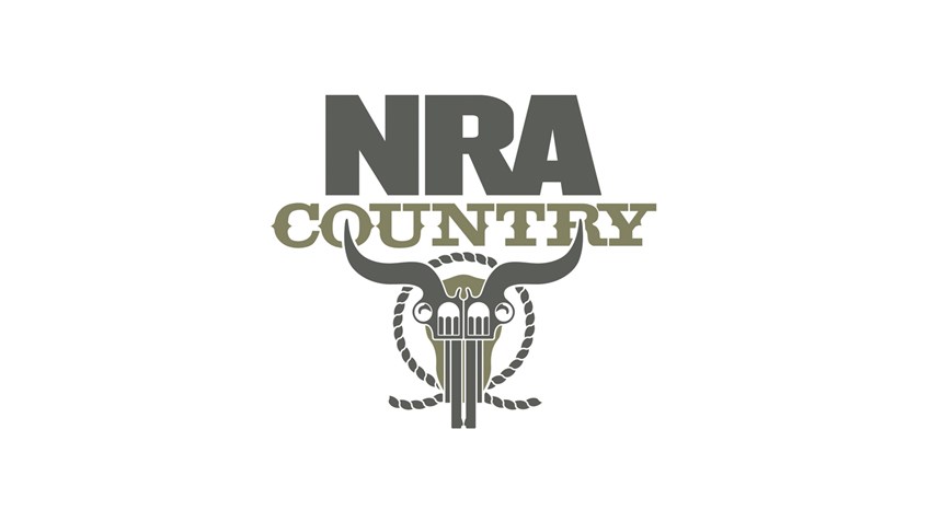 Get your 2019 NRA Country Concert Tickets Now!