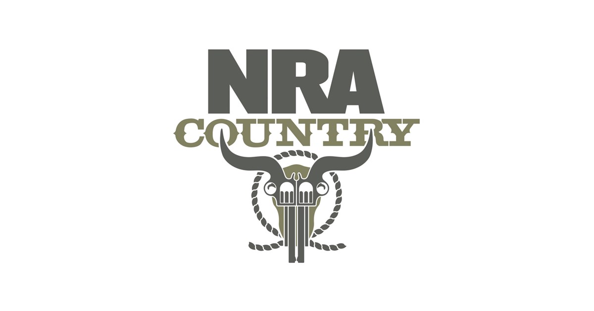NRA Blog Get your 2019 NRA Country Concert Tickets Now!