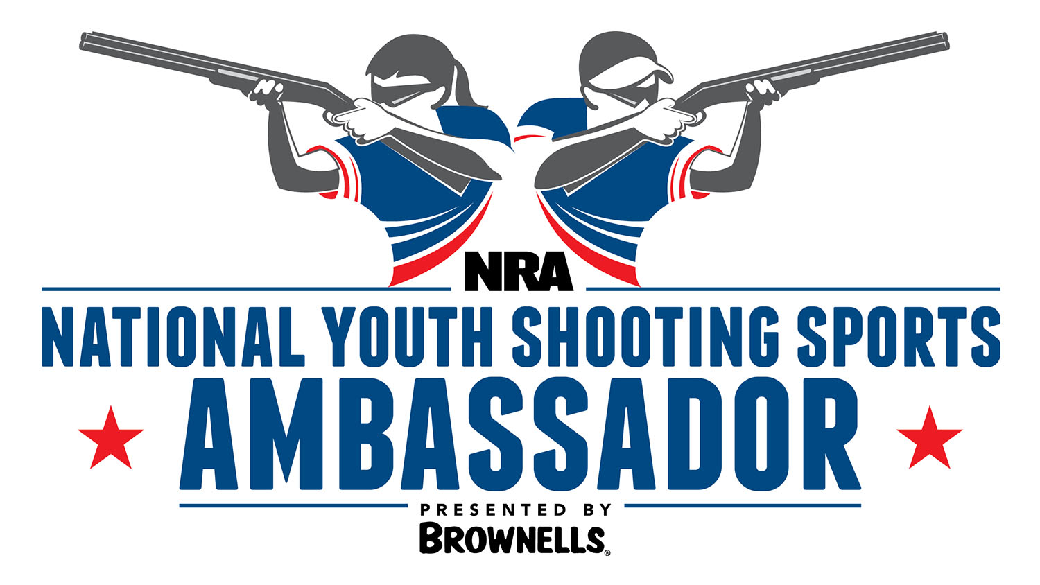 NRA Announces 2019 National Youth Shooting Sports Ambassadors Presented by Brownells