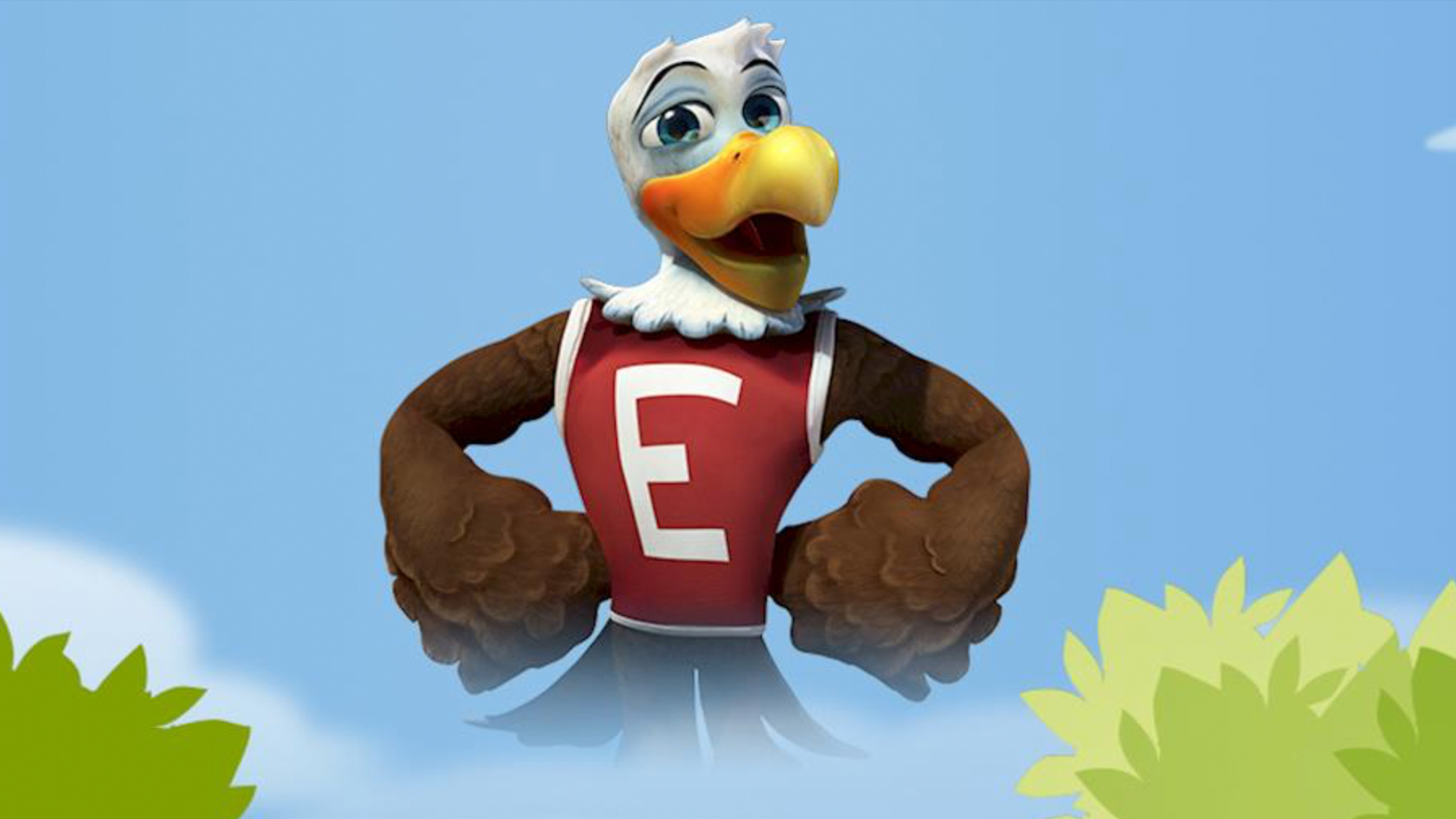 NRA’s Eddie Eagle GunSafe Program Reaches 32 Million Children