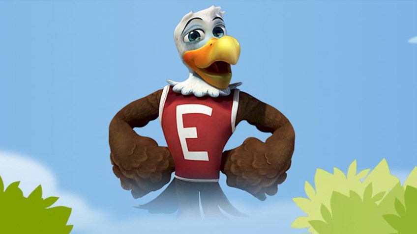 NRA’s Eddie Eagle GunSafe Program Reaches 32 Million Children