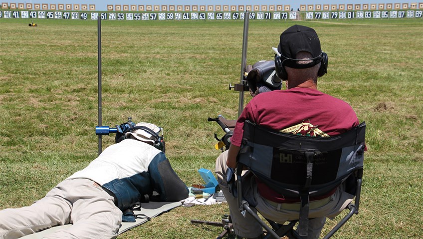 NRA Blog | Transform Your Donor-Advised Fund Into a Lasting Legacy of Freedom